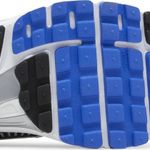 Tênis Nike Air Zoom Vomero 5 Racer Blue 2024