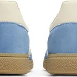 Tênis Adidas Handball Spezial Core Blue Gum