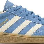 Tênis Adidas Handball Spezial Core Blue Gum