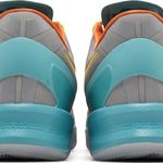 Tênis Nike Kobe 8 Protro Venice Beach 2024