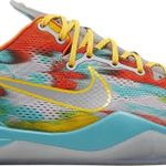 Tênis Nike Kobe 8 Protro Venice Beach 2024