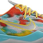 Tênis Nike Kobe 8 Protro Venice Beach 2024