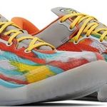 Tênis Nike Kobe 8 Protro Venice Beach 2024