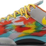 Tênis Nike Kobe 8 Protro Venice Beach 2024