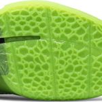 Tênis Nike Zoom Kobe 6 Protro Grinch 2020