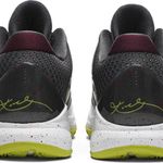Tênis Nike Zoom Kobe 5 Protro Chaos 2020