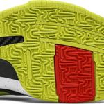 Tênis Nike Zoom Kobe 5 Protro Chaos 2020