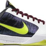 Tênis Nike Zoom Kobe 5 Protro Chaos 2020