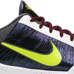 Tênis Nike Zoom Kobe 5 Protro Chaos 2020