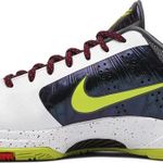 Tênis Nike Zoom Kobe 5 Protro Chaos 2020