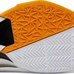 Tênis Nike Zoom Kobe 7 System Lakers