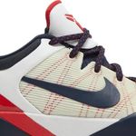 Tênis Nike Zoom Kobe 7 System Olympic