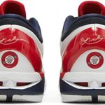 Tênis Nike Zoom Kobe 7 System Olympic