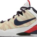 Tênis Nike Zoom Kobe 7 System Olympic