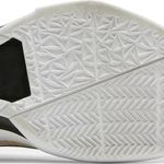 Tênis Nike Zoom Kobe 7 System Olympic