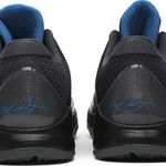 Tênis Nike Zoom Kobe 5 Dark Knight