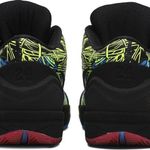 Tênis Nike Zoom Kobe 4 Protro Wizenard