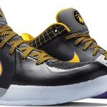 Tênis Nike Zoom Kobe 4 Protro Carpe Diem 2019