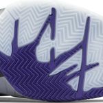 Tênis Nike Zoom Kobe 4 Protro Carpe Diem 2019