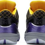 Tênis Nike Zoom Kobe 4 Protro Carpe Diem 2019
