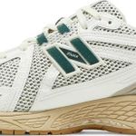 Tênis New Balance 1906R White Green