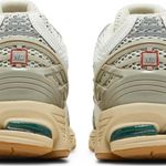 Tênis New Balance 1906R White Green