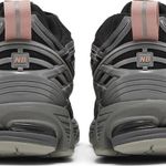 Tênis New Balance 1906R Black Pink Moon