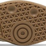 Tênis Adidas Samba OG Cardboard