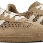 Tênis Adidas Samba OG Cardboard