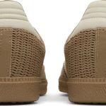 Tênis Adidas Samba OG Cardboard