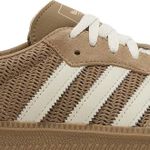 Tênis Adidas Samba OG Cardboard