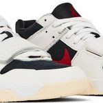 Tênis Air Jordan Jumpman Jack TR University Red
