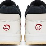 Tênis Air Jordan Jumpman Jack TR University Red