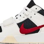 Tênis Air Jordan Jumpman Jack TR University Red