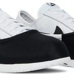 Tênis Nike CLOT x Cortez CLOTEZ