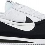 Tênis Nike CLOT x Cortez CLOTEZ