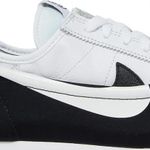 Tênis Nike CLOT x Cortez CLOTEZ