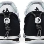 Tênis Nike CLOT x Cortez CLOTEZ