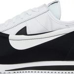 Tênis Nike CLOT x Cortez CLOTEZ