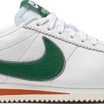 Tênis Nike Stranger Things x Cortez Hawkins High