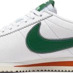 Tênis Nike Stranger Things x Cortez Hawkins High