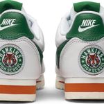 Tênis Nike Stranger Things x Cortez Hawkins High