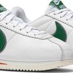 Tênis Nike Stranger Things x Cortez Hawkins High