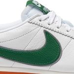 Tênis Nike Stranger Things x Cortez Hawkins High