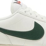 Tênis Nike Cortez Gorge Green