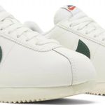 Tênis Nike Cortez Gorge Green