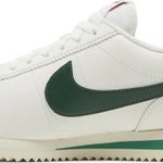 Tênis Nike Cortez Gorge Green