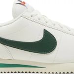 Tênis Nike Cortez Gorge Green