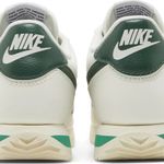 Tênis Nike Cortez Gorge Green