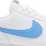 Tênis Nike Cortez University Blue